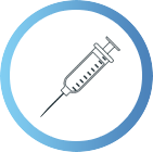 焦作市云臺山醫(yī)藥股份有限公司
